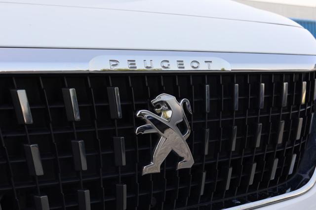PEUGEOT 2008 PureTech 82 Active