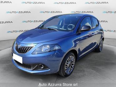 Lancia Ypsilon 1.0 FireFly 5 porte S&S Hybrid Gold Plus *PROMO FINANZIARIA*