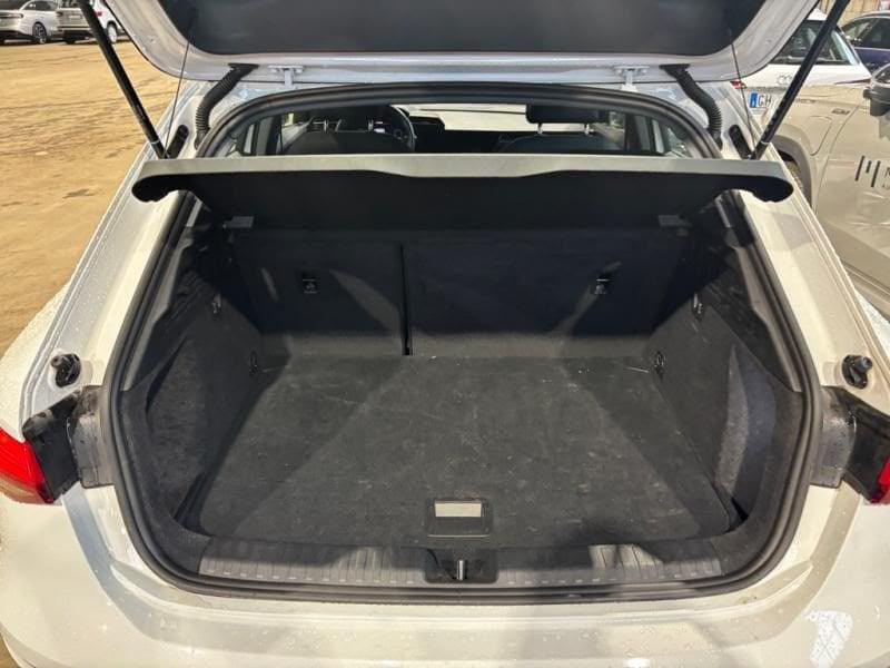 Audi A3 Sportback 30 TDI S tronic
