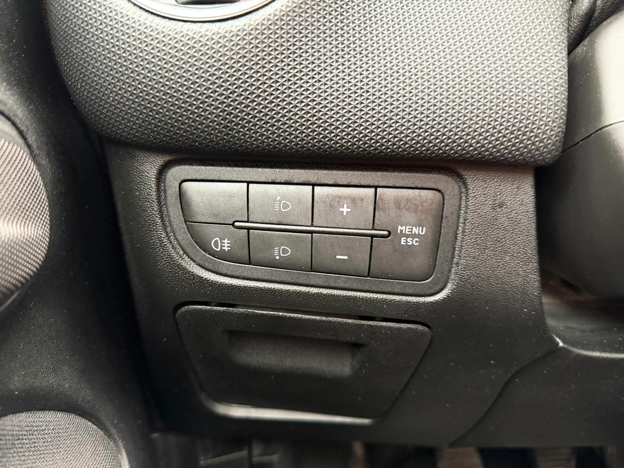 FIAT PUNTO ANNO 2013 1.3 MJT 75 CV