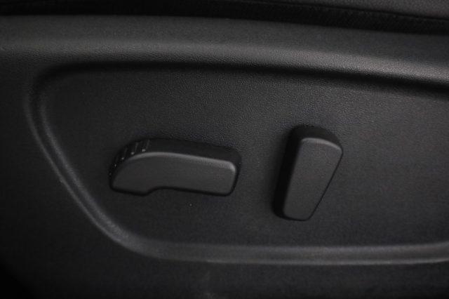 NISSAN Qashqai Qashqai 1.5 dCi Tekna