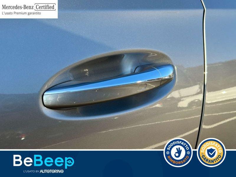 Mercedes-Benz GLE 300 D MHEV PREMIUM PLUS 4MATIC AUTO