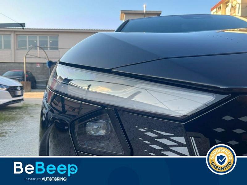 Mazda Mazda6e 6E 68.8 KWH STANDARD RANGE TAKUMI PLUS