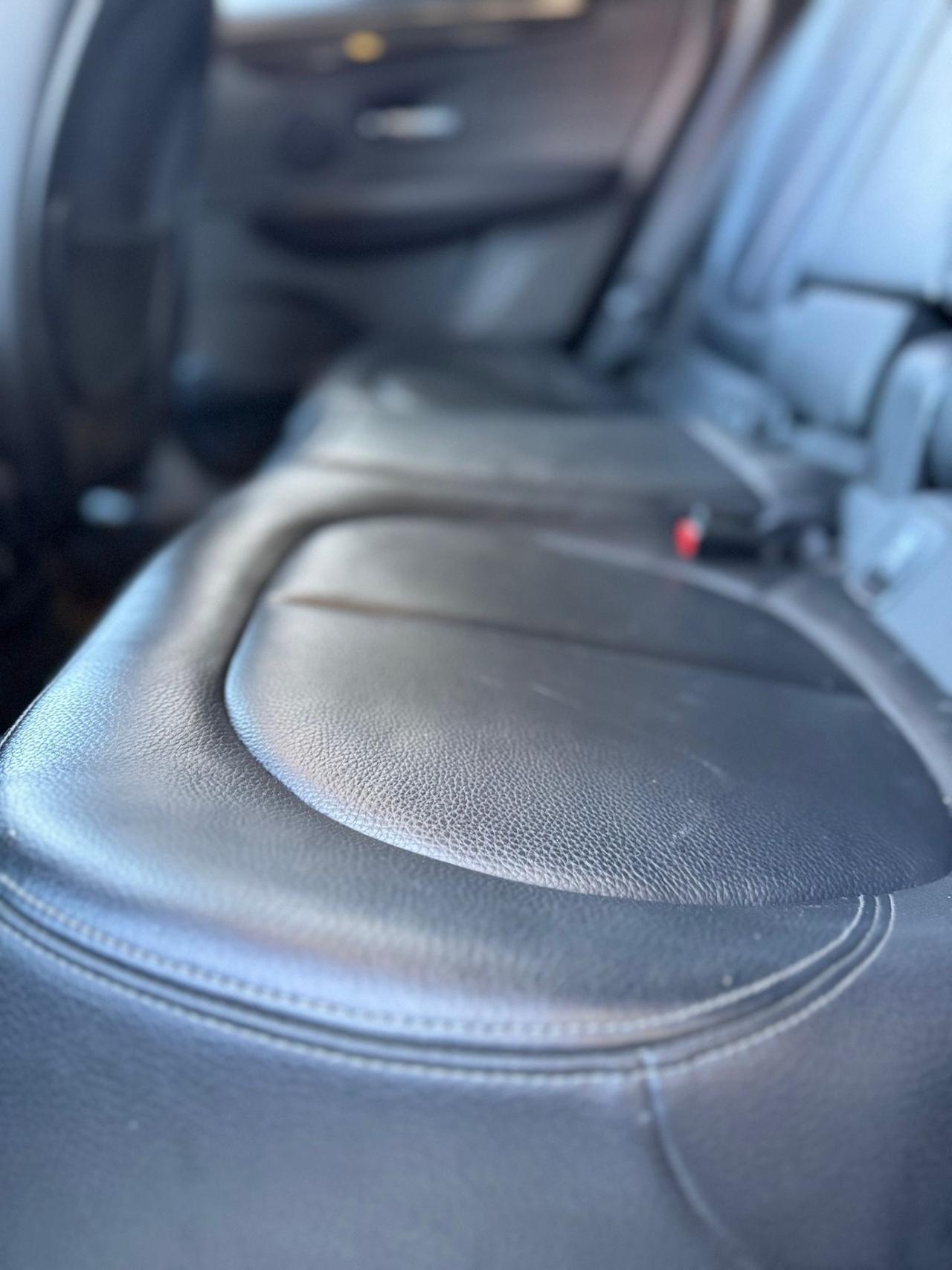 Bmw 216 216d Active Tourer Luxury