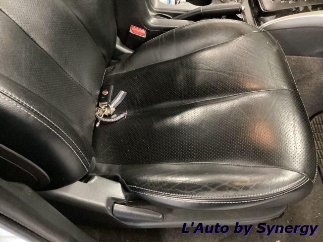 FIAT Fullback 2.4 180CV Doppia Cabina LX S&S