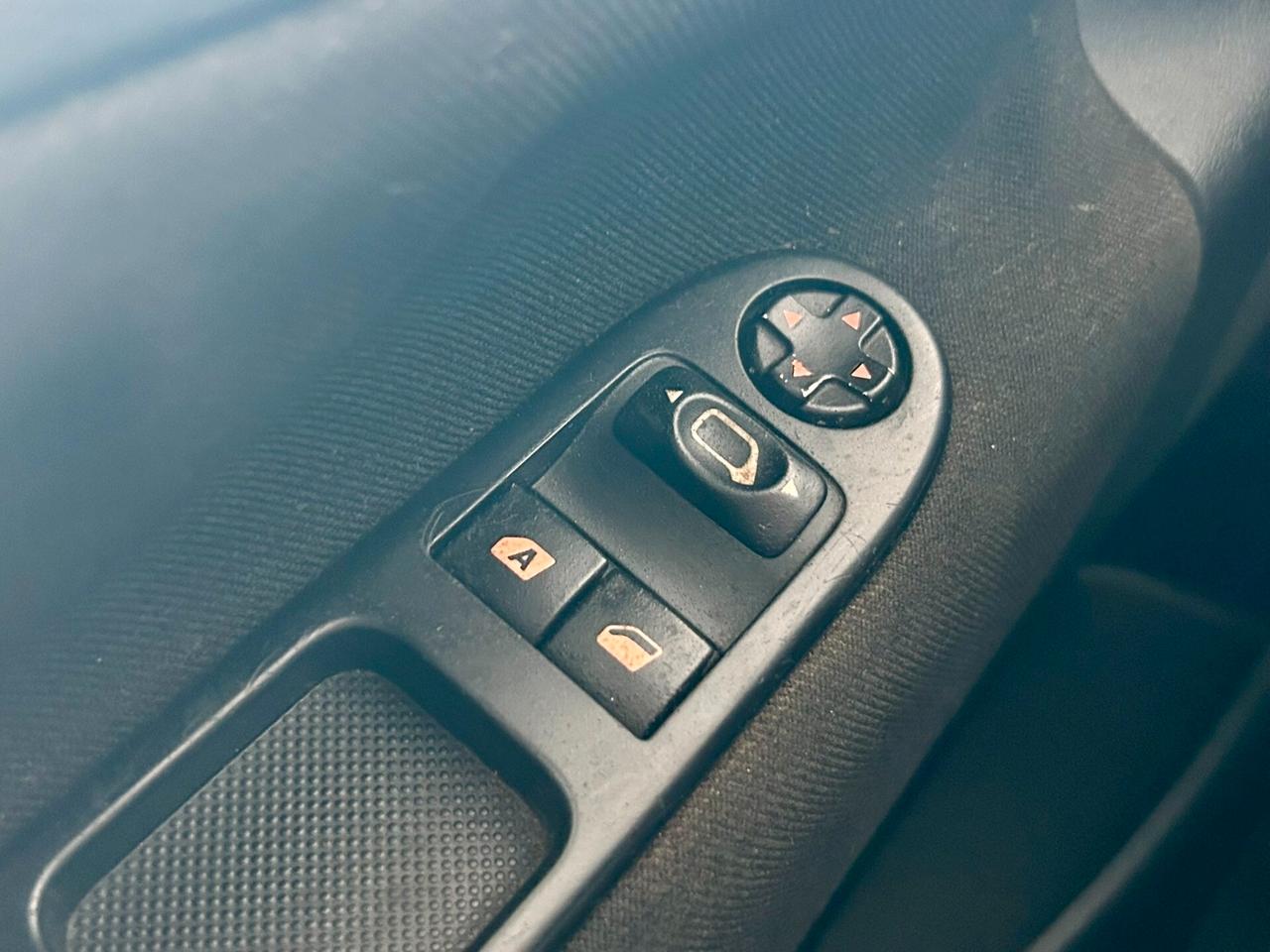 Peugeot 207 *STATION WAGON* BENZINA ONESTA* PREZZO IRRISORIO*