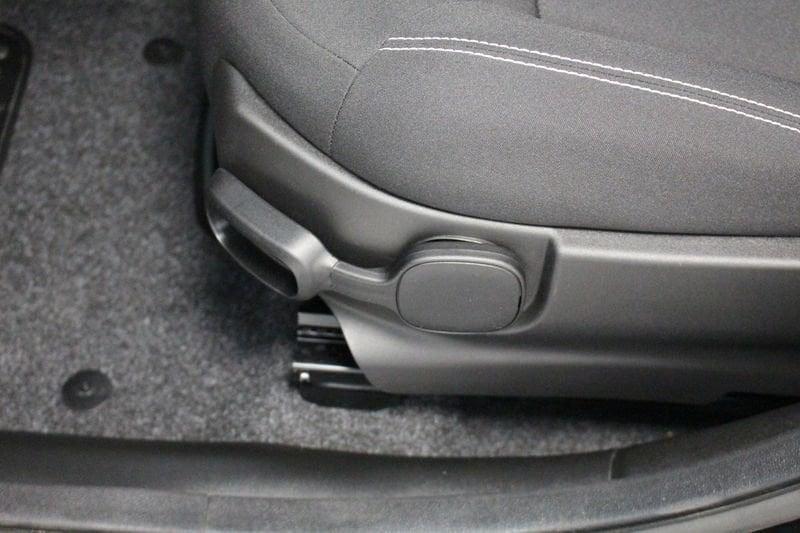 FIAT Panda 1.0 FireFly S&S Hybrid Icon