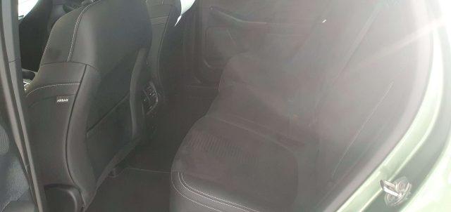 FORD Kuga Active X 2.5 Full Hybrid Aut. (HF45) Anteriore 2WD