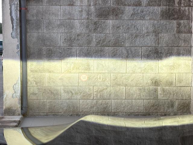 BMW X6 xDrive40i 48V Msport Pro TETTO-HARMAN KARDON-DVD.