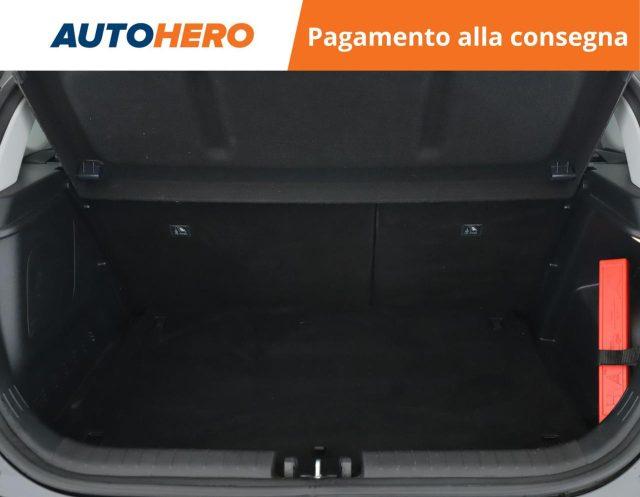HYUNDAI i20 1.0 T-GDI 48V iMT Techline
