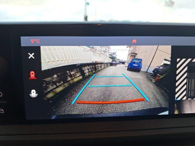 FIAT Scudo 1.5 BlueHDi 120 CV S&S L2H1 Furgone