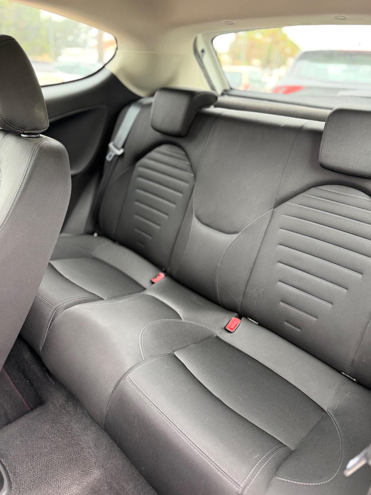 Alfa Romeo MiTo 1.3 JTDm 95 CV S&S Super