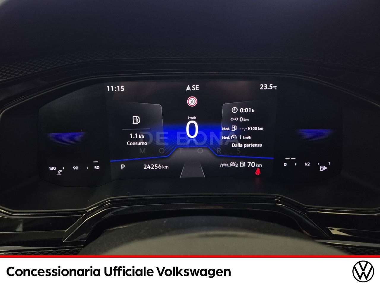 Volkswagen Taigo 1.0 tsi edition plus 115cv dsg