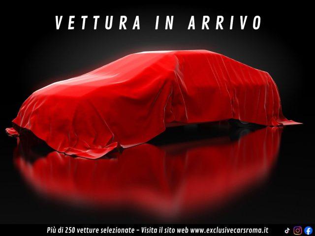 FIAT 500L 1.4 120 CV GPL - 136.000 Km