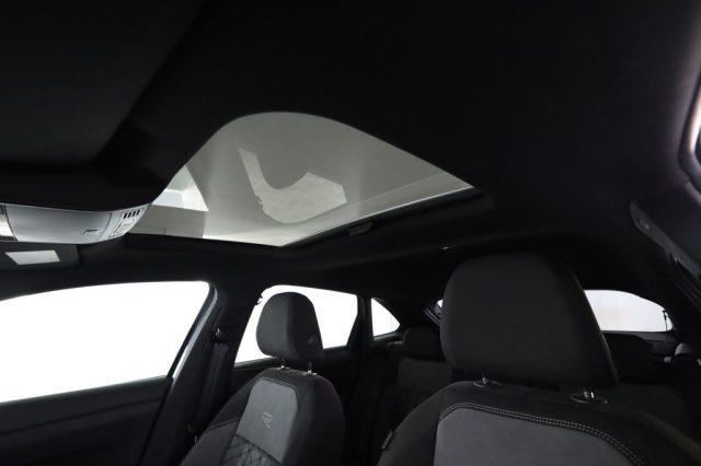 VOLKSWAGEN Taigo Taigo 1.0 TSI 115 CV DSG R-Line