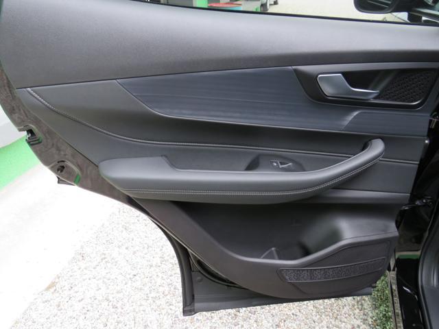 DR MOTOR DR5 1.5 Bi-Fuel GPL Collection DA IMMATRICOLARE
