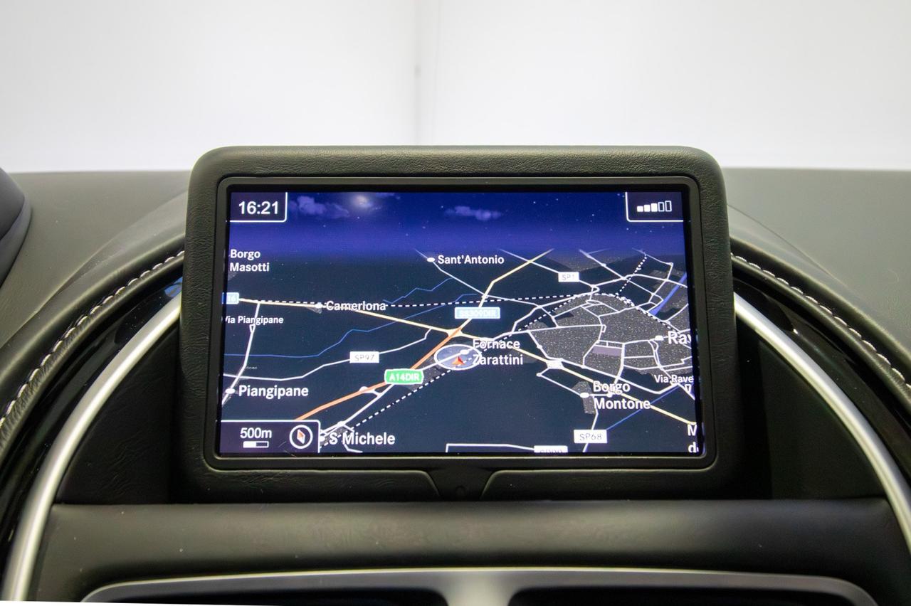 Aston Martin DB11 Coupe 4.0 V8 Auto 510cv Tagliandi Ufficiali Aston