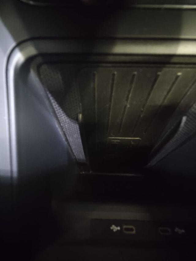 CUPRA Formentor 2.0 TDI