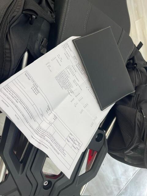 Jeep Grand Cherokee 3.0 V6 CRD 250 CV Multijet II Overland