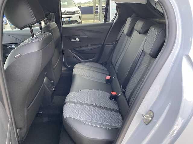 Peugeot 208 PureTech 100 Stop&Start 5 porte Allure