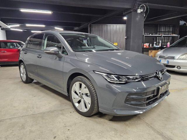VOLKSWAGEN Golf 1.5 TSI 115 CV ACT Edition Plus MY26