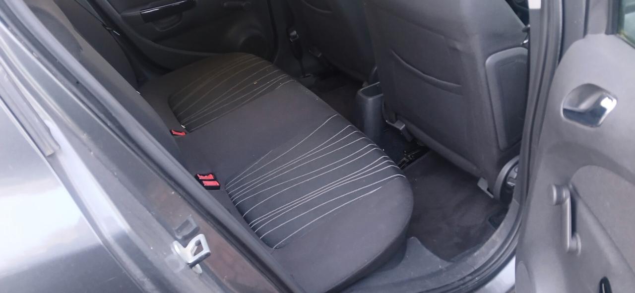 Opel Corsa 1.3 CDTI 75CV neopatentati 5 p