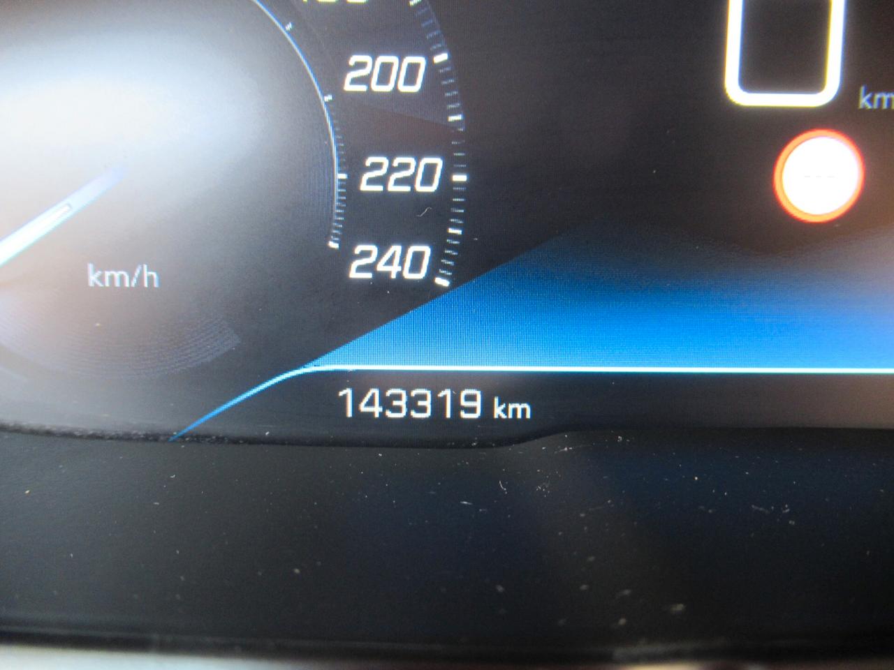 Peugeot 3008 BlueHDi 130 S&S Business