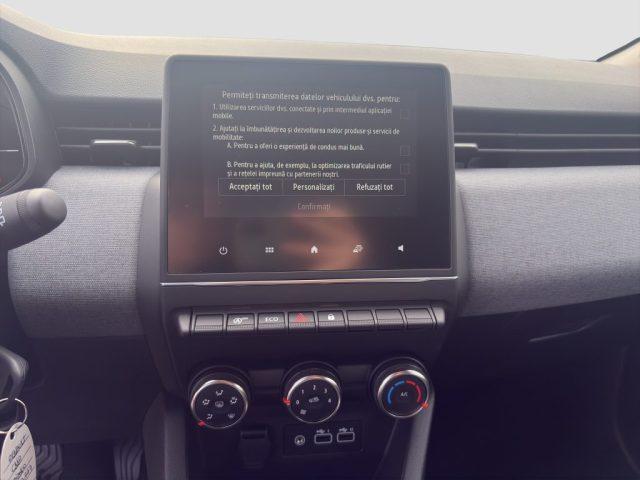 RENAULT Clio Clio TCe 90 CV 5 porte Evolution
