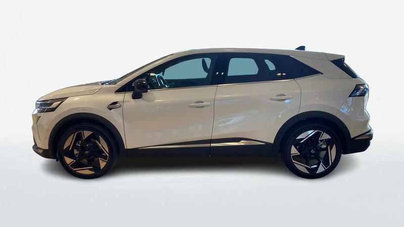 Renault Symbioz Full Hyb. E-Tech 145 CV Iconic