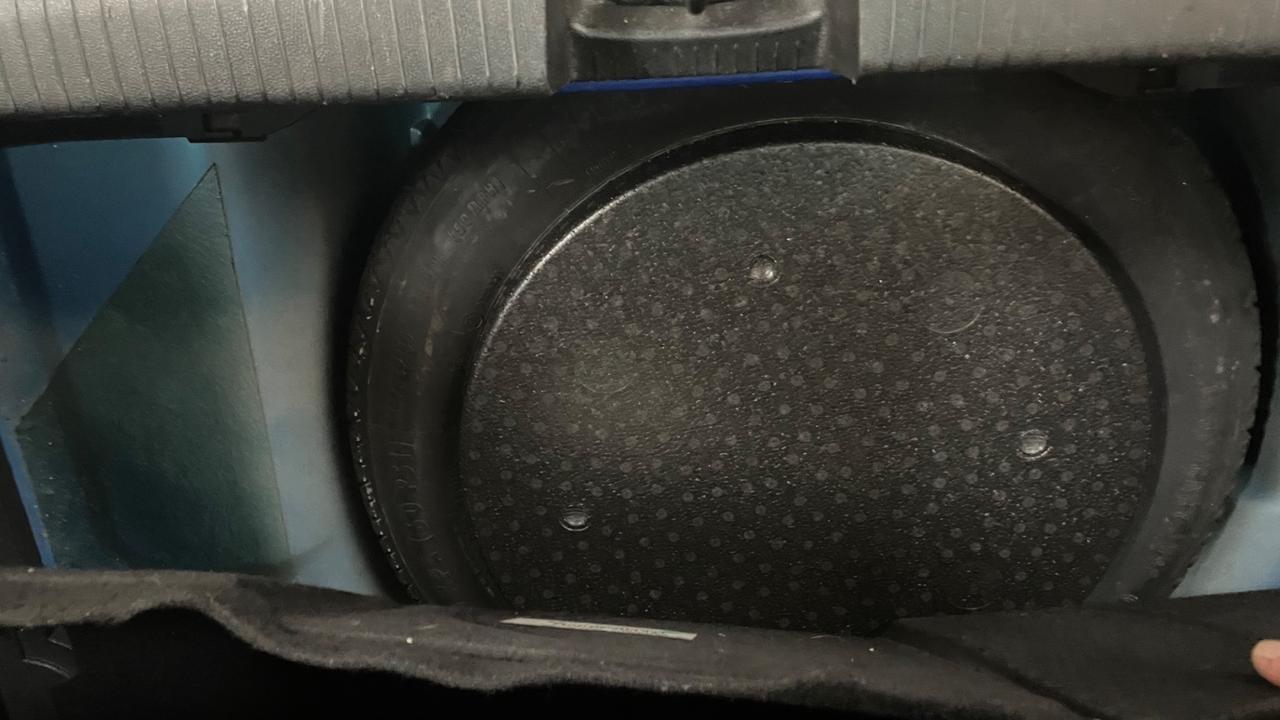 Opel Crossland X 1.6 ECOTEC D 8V Start&Stop Innovation