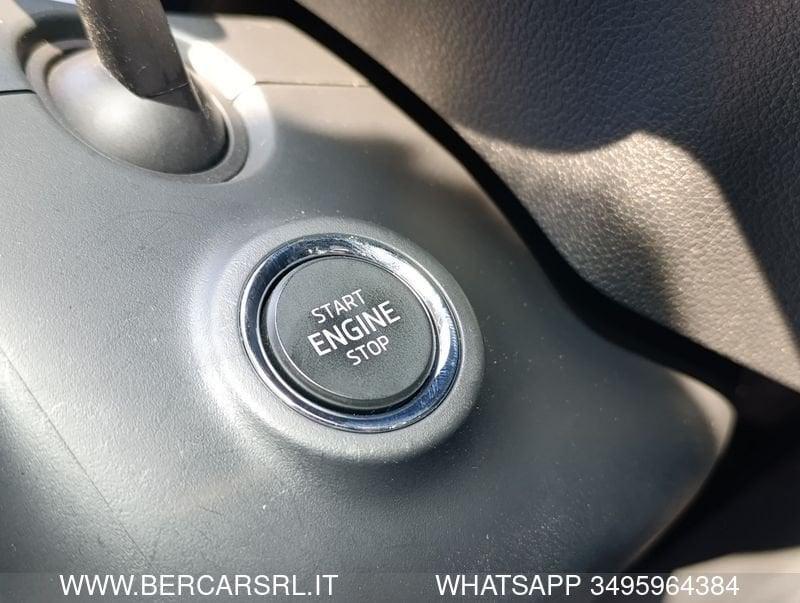 Škoda Fabia Fabia 1.0 TSI 95 CV Young Edition*DIGITAL COCKPIT*TELECAMERA POST*PDC*