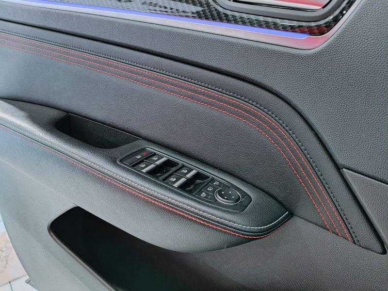 Renault Arkana R.S. Line 145cv Hybrid 145 rif.GK572