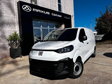 Fiat Scudo Ice 1.5 bluehdi 120cv L2H1