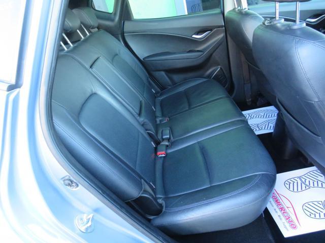 HYUNDAI iX20 1.4 CRDI 90 CV Style