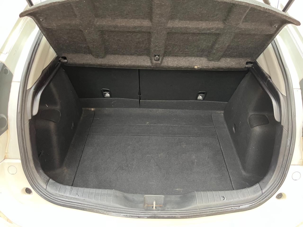 Honda Civic 1.6 i-DTEC Lifestyle HDD Sat Navi