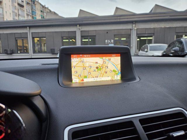 OPEL Meriva 1.4 Turbo 120CV GPL Tech Advance