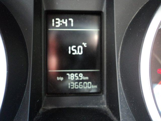 VOLKSWAGEN Golf 1.2 TSI 5p. Trendline