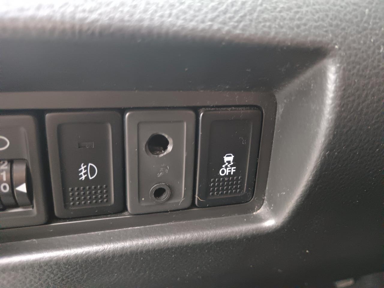 Suzuki Swift 1.2 VVT94CV 4WD NEOPATENTATI