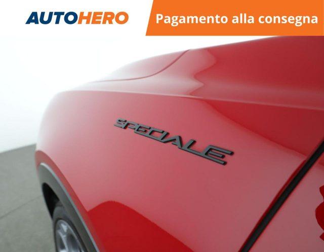 ALFA ROMEO Tonale 1.5 130 CV MHEV TCT7 Edizione Speciale