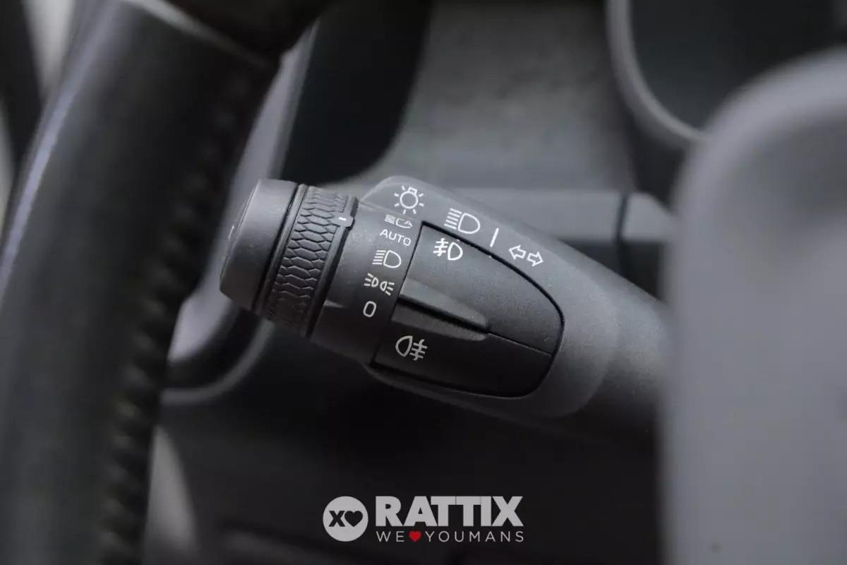 Volvo XC40 2.0 D3 AWD Business Geartronic