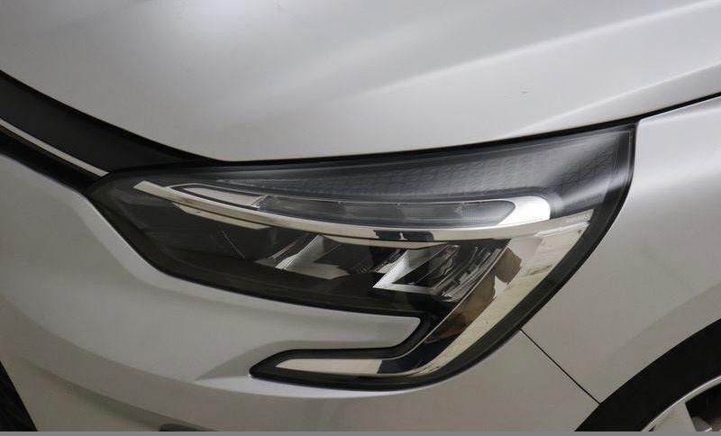 Renault Clio TCe 100 CV GPL 5 porte Techno*SOLO 58000km*