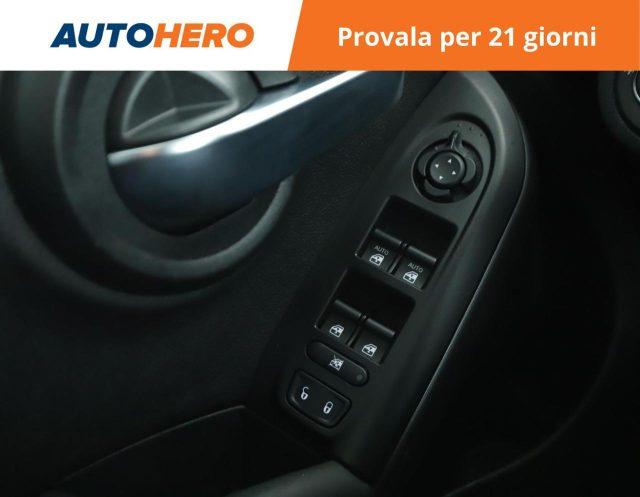 FIAT 500X 1.3 MultiJet 95 CV Urban