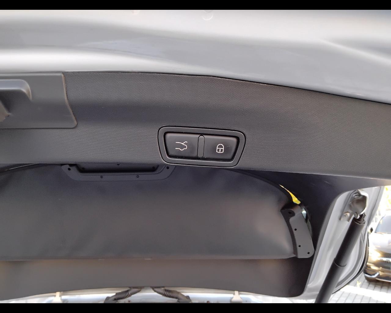 ALFA ROMEO Stelvio 2020 - Stelvio 2.2 t Veloce Ti Q4 210cv auto