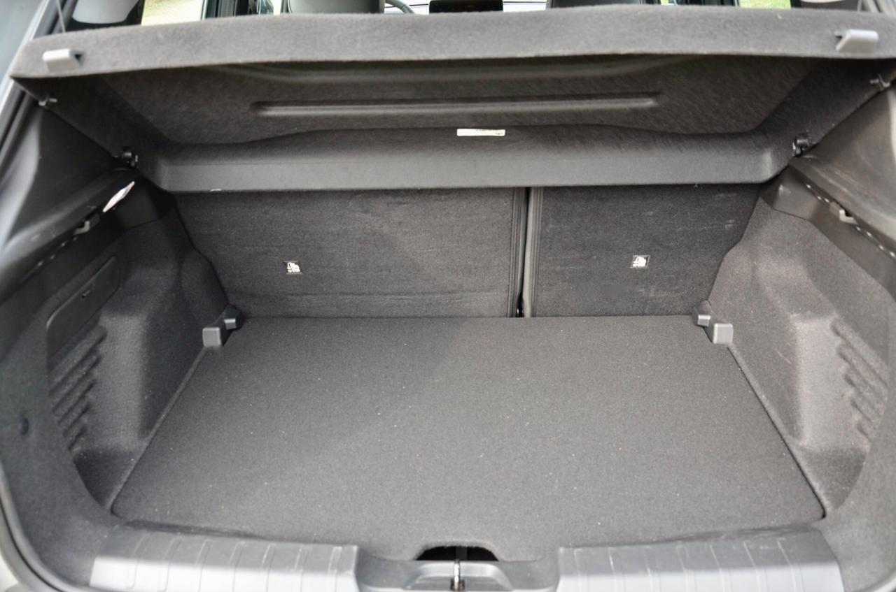 JEEP AVENGER 1.2 t ALTITUDE FWD 100cv, PREZZO REALE, UNICOPROPRIETARIO, SERVICE JEEP, UFF ITALIANA, EURO 6D, NAVI, PERMUTE