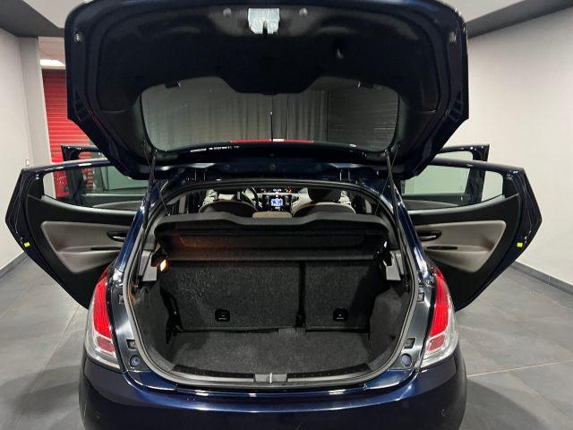 LANCIA Ypsilon 1.3 MJT 16V 95 CV 5 porte S&S Opening Edition