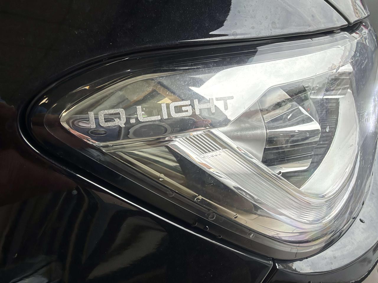 Volkswagen T-Roc T-Roc I 2022 1.5 tsi Style dsg -
