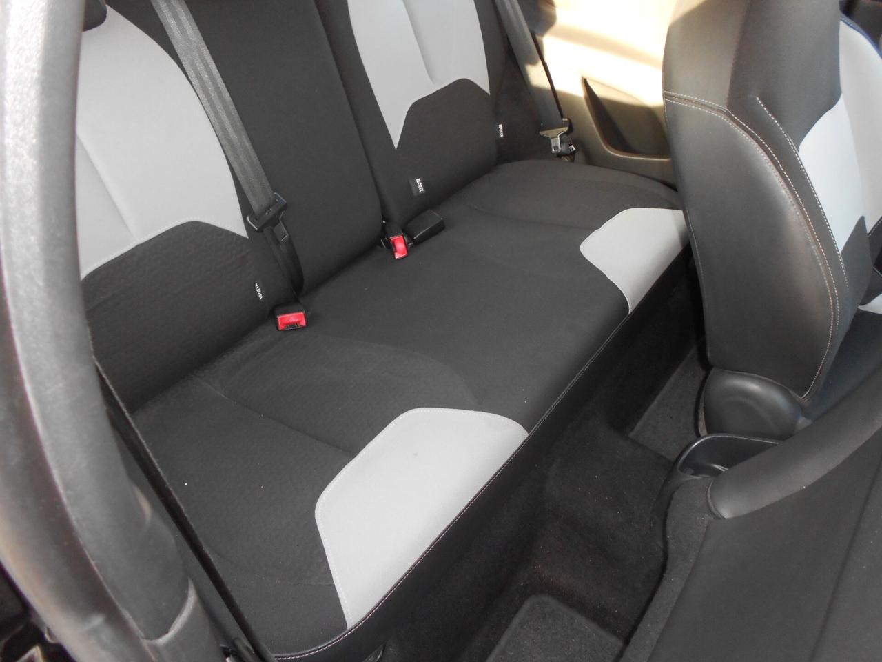 Citroen DS3 1,4 DIESEL