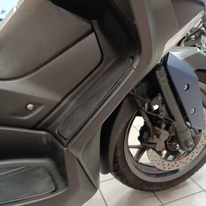 Yamaha X-Max 300 - 2019