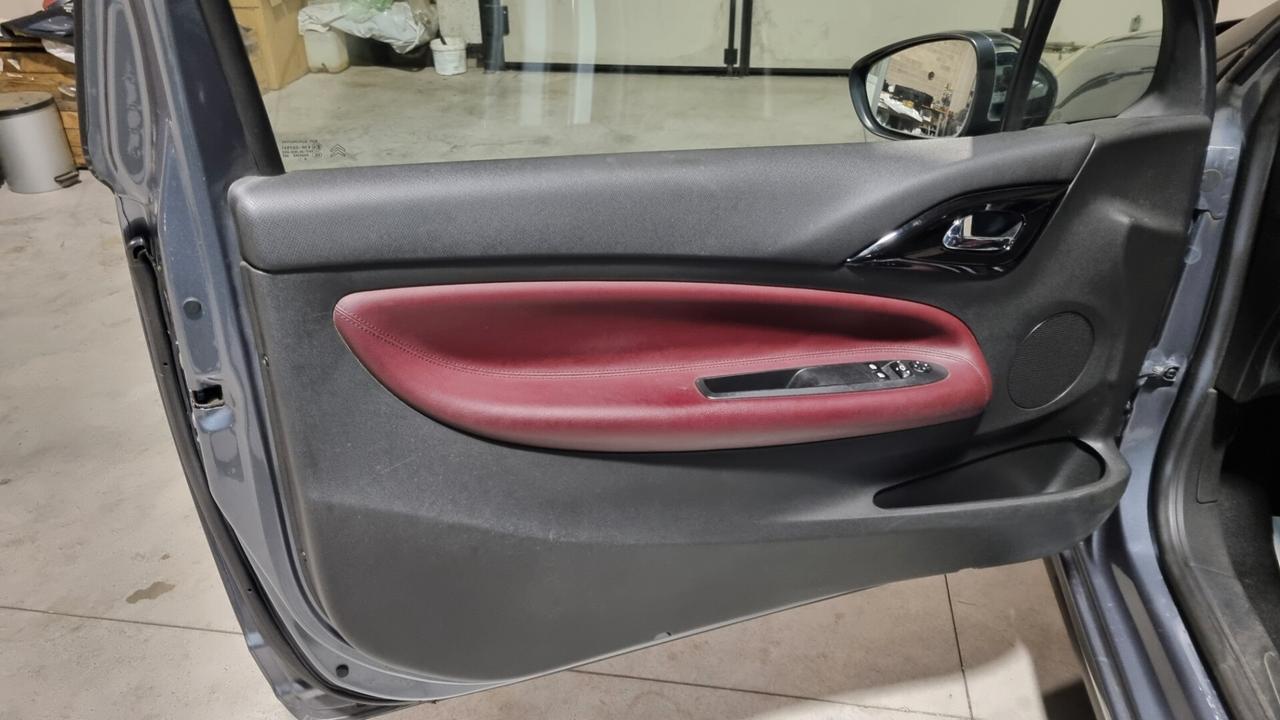 Ds DS3 3 1.6 HDi 90 So Chic