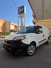 Fiat Doblò MAXI 1.6 MJT 105CV 3Posti N1 IVA ESPOSTA
